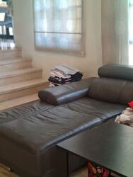 Blk 679C Jurong West Central 1 (Jurong West), HDB 5 Rooms #564440681